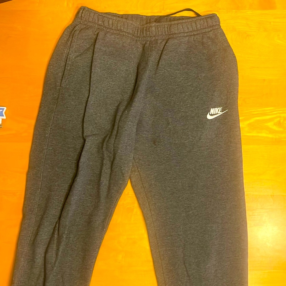 Nike Joggers